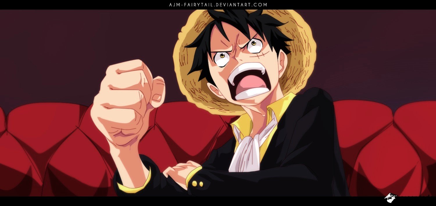 Page 23 of Chapter 863