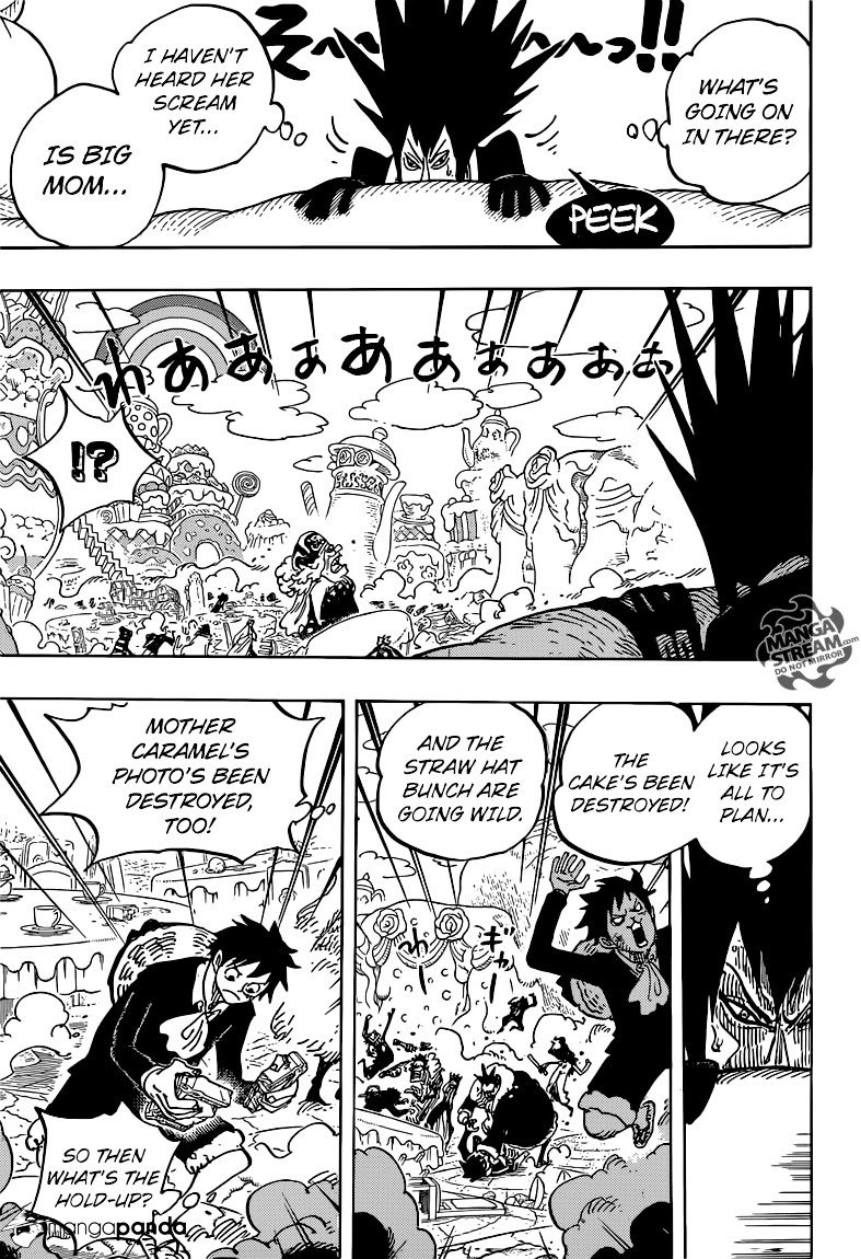 Page 3 of Chapter 865