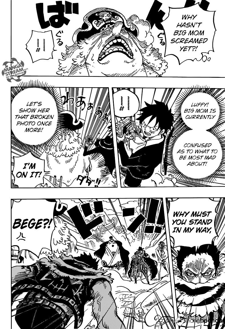 Page 4 of Chapter 865