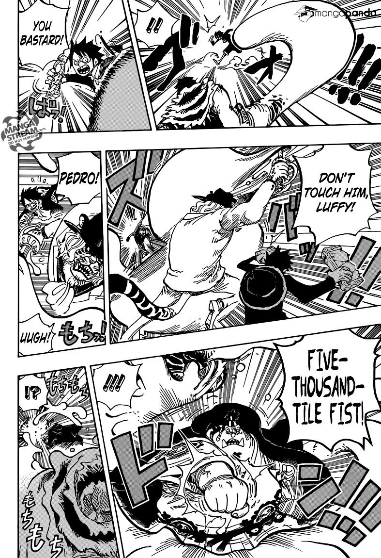 Page 8 of Chapter 865