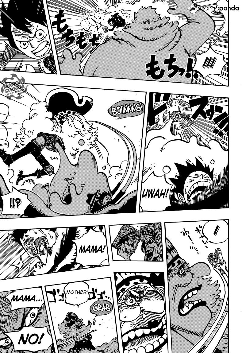 Page 9 of Chapter 865