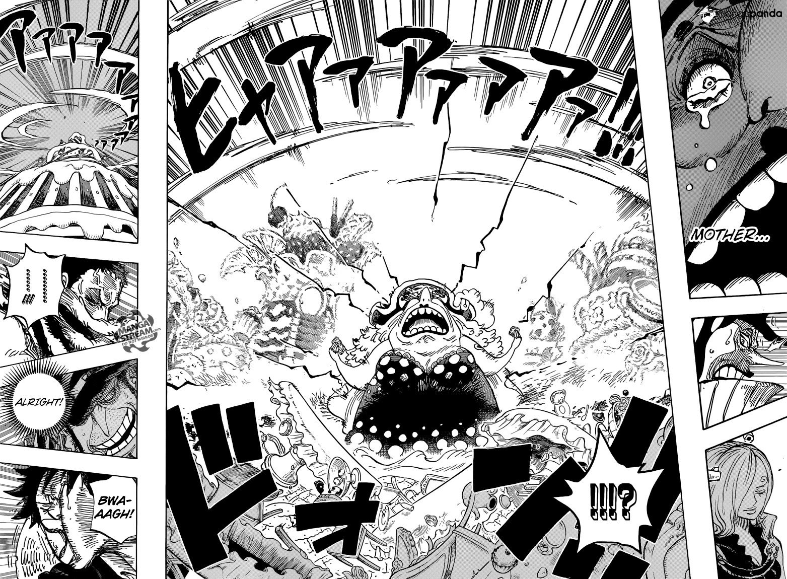 Page 10 of Chapter 865