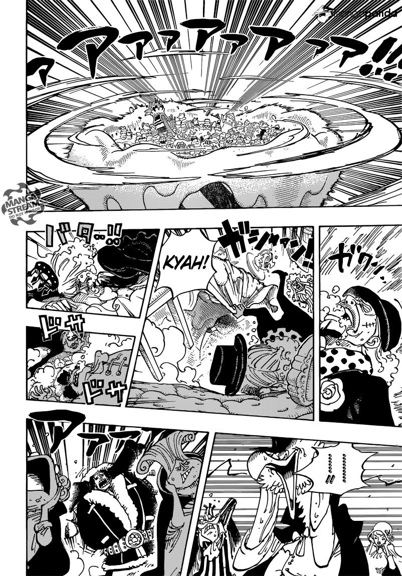 Page 11 of Chapter 865