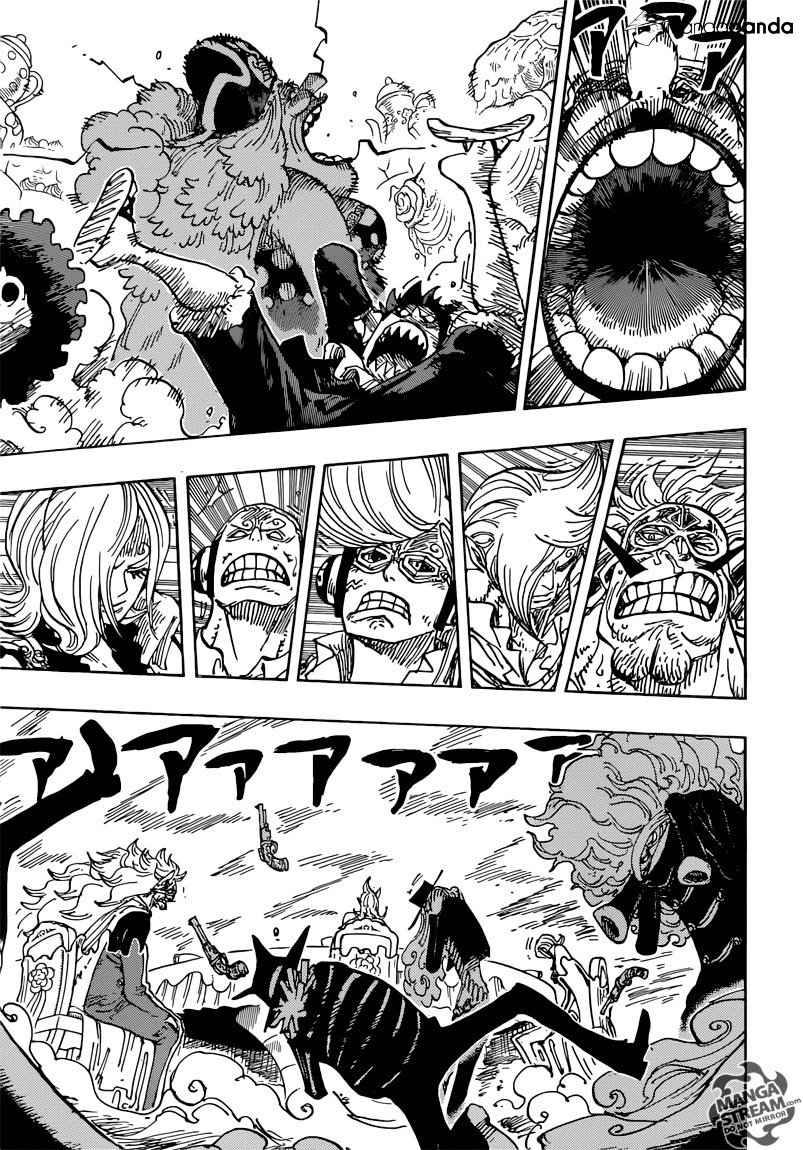 Page 12 of Chapter 865