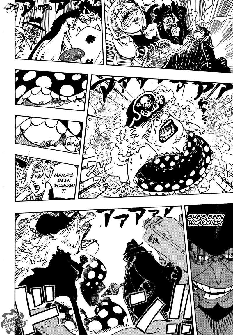 Page 13 of Chapter 865