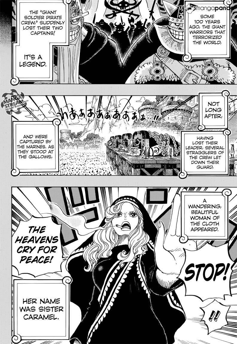 Page 6 of Chapter 866