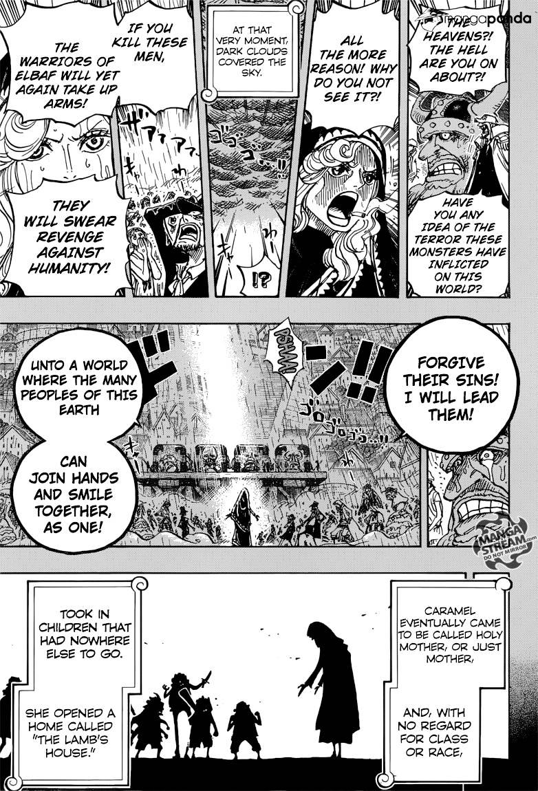 Page 7 of Chapter 866