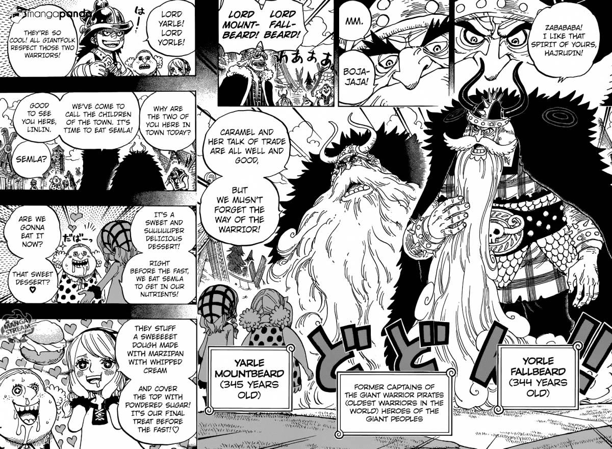 Page 13 of Chapter 866