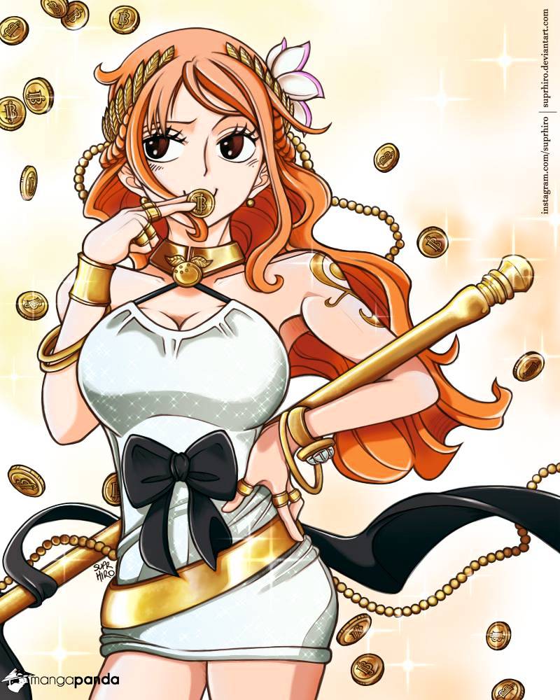 Page 18 of Chapter 866