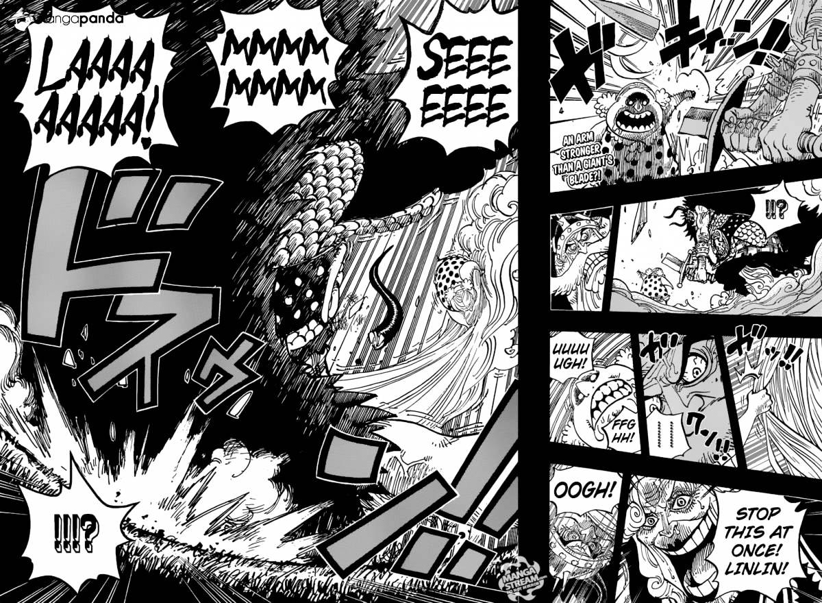 Page 3 of Chapter 867