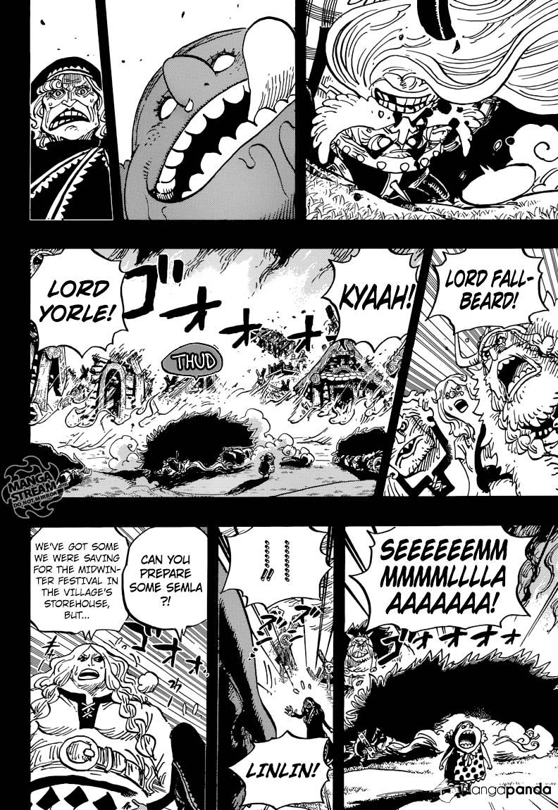 Page 4 of Chapter 867