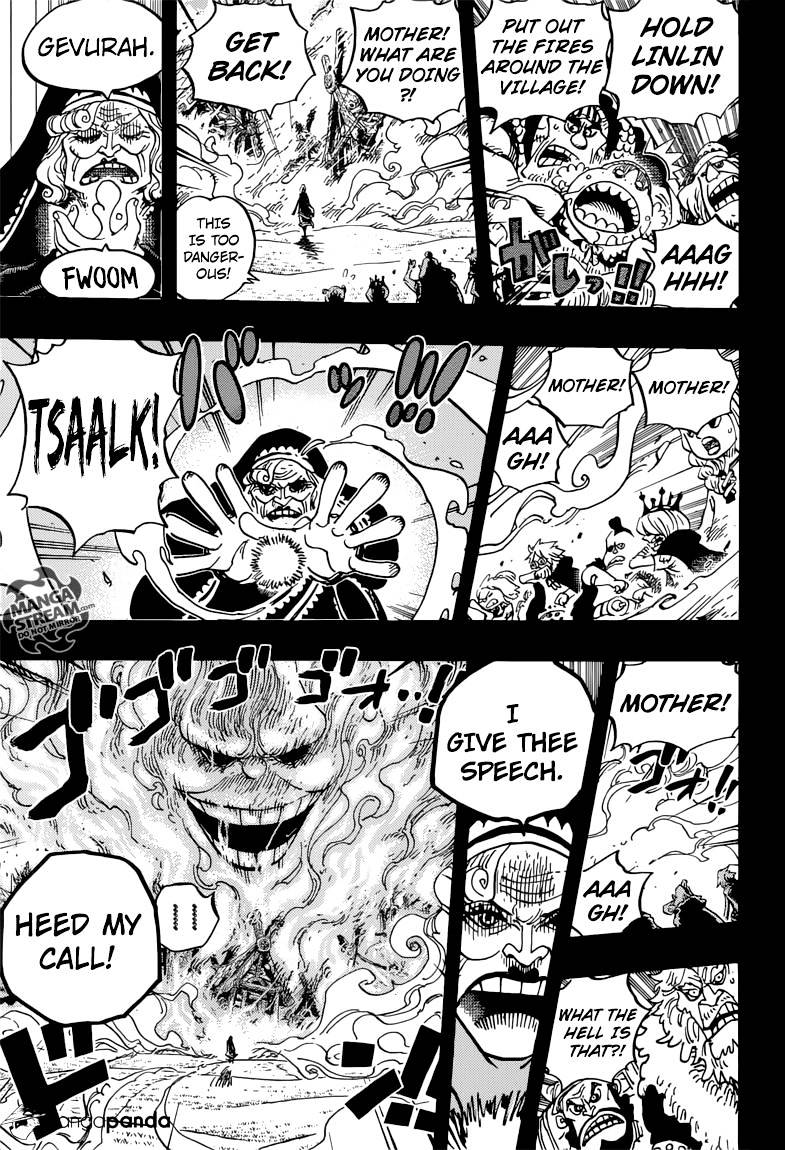 Page 5 of Chapter 867
