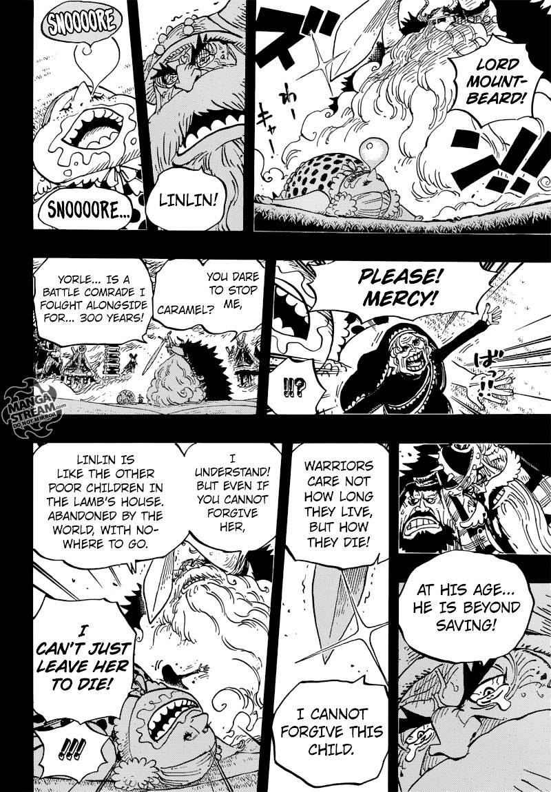 Page 7 of Chapter 867