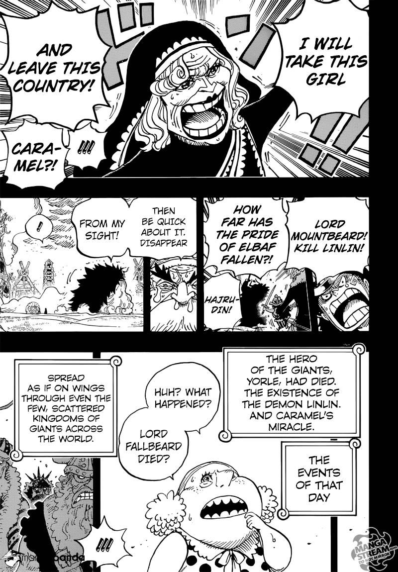 Page 8 of Chapter 867