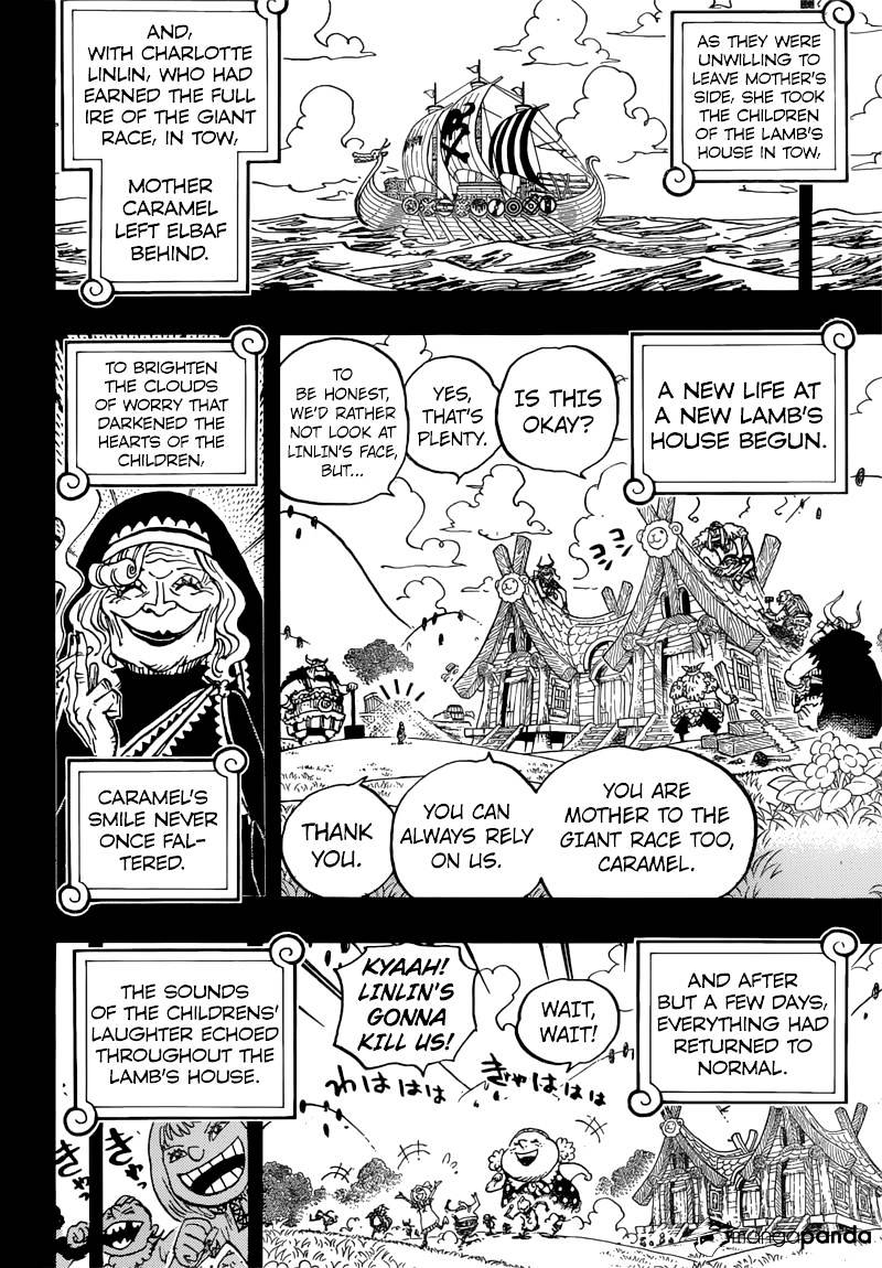 Page 9 of Chapter 867