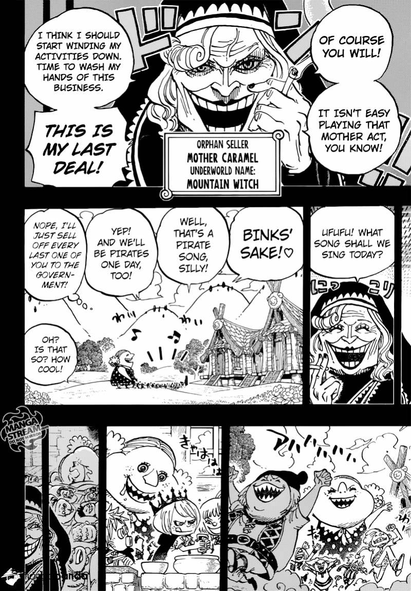Page 11 of Chapter 867