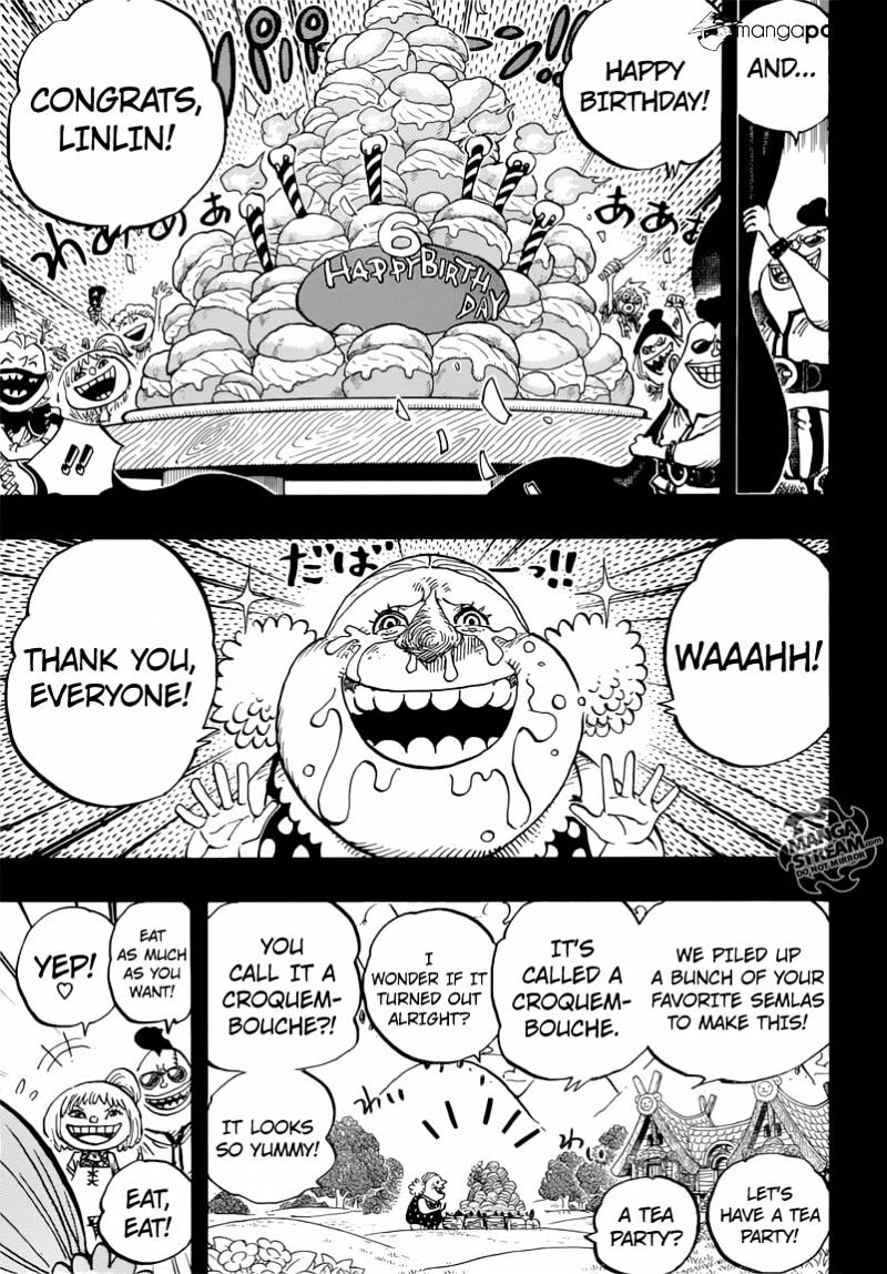 Page 12 of Chapter 867