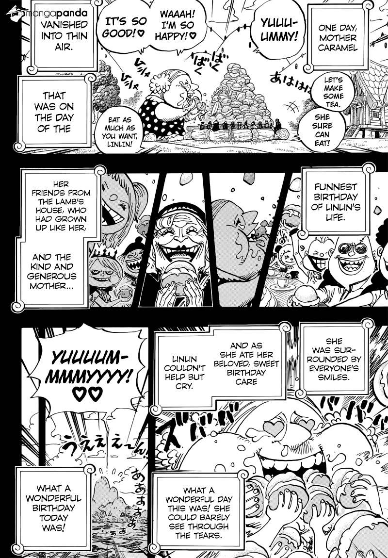 Page 13 of Chapter 867