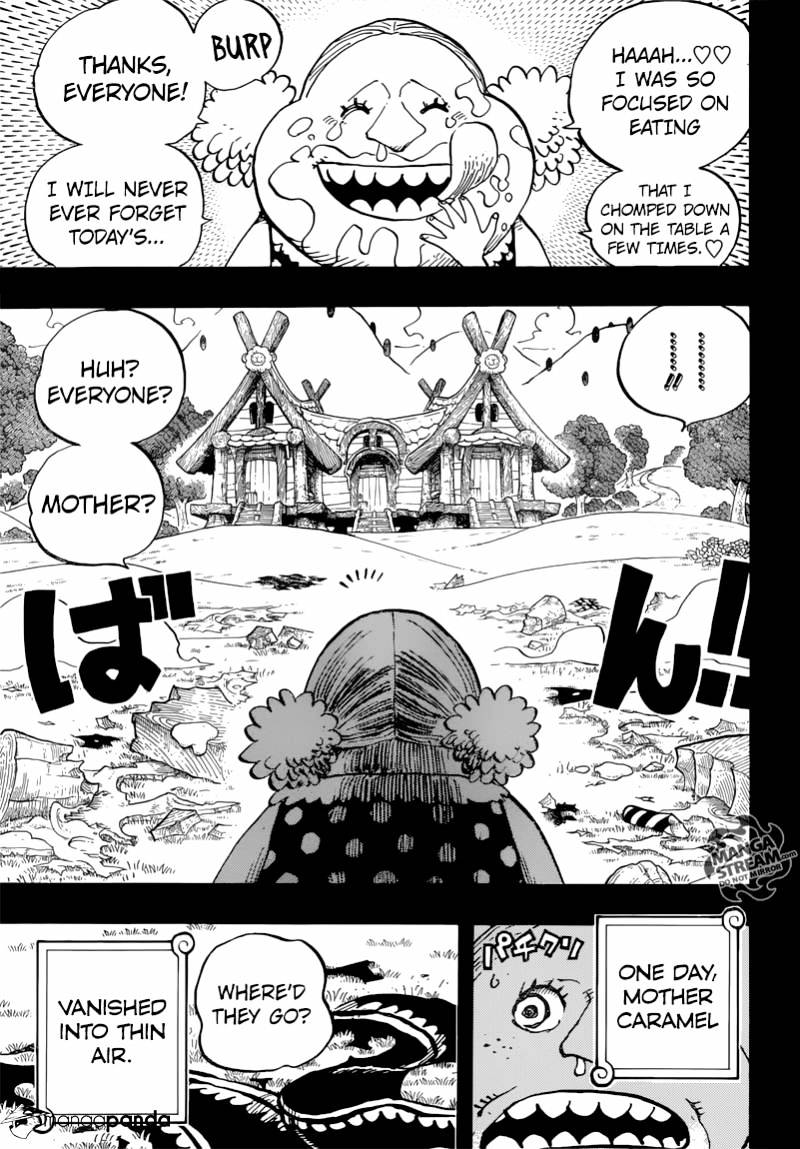 Page 14 of Chapter 867