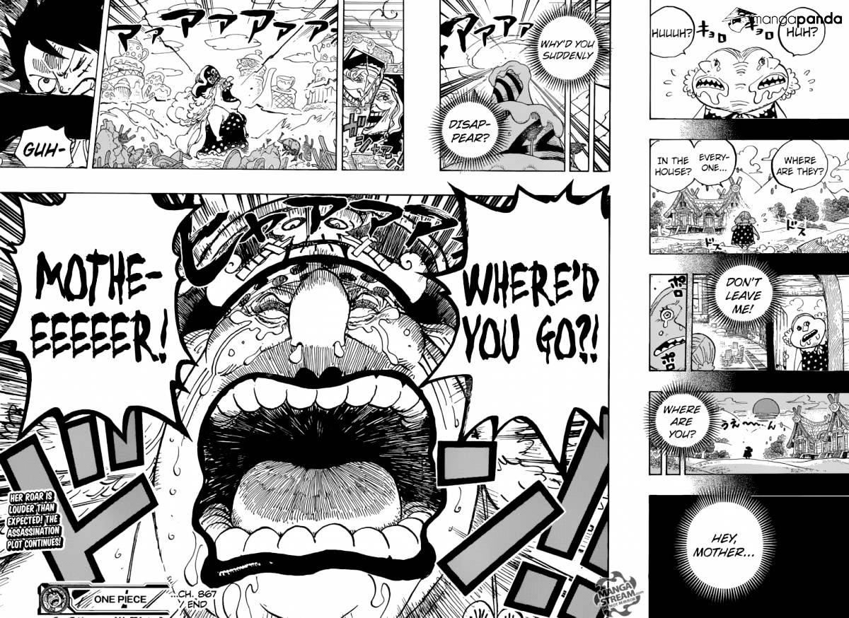 Page 15 of Chapter 867