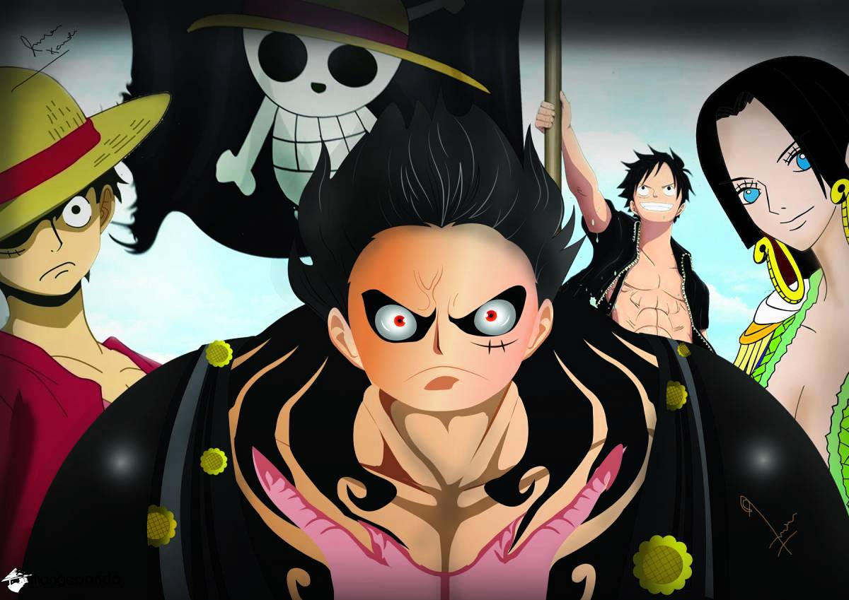 Page 18 of Chapter 867