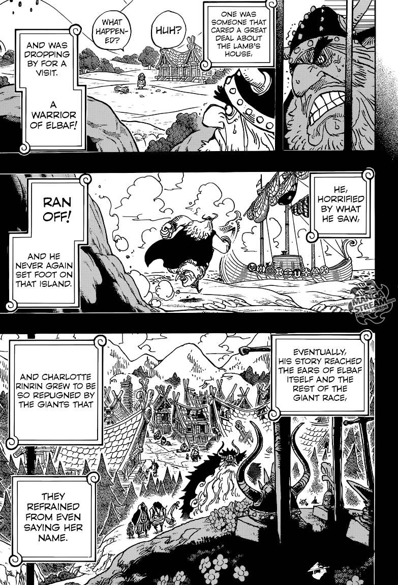 Page 4 of Chapter 868