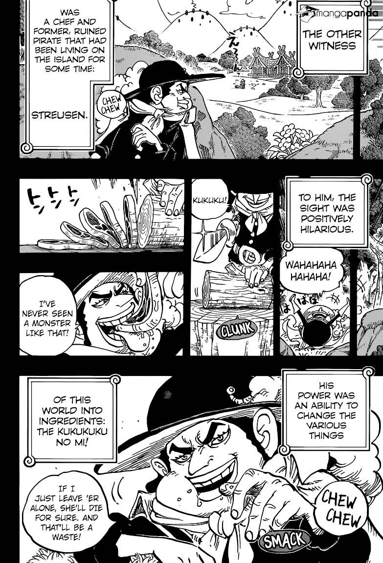 Page 5 of Chapter 868