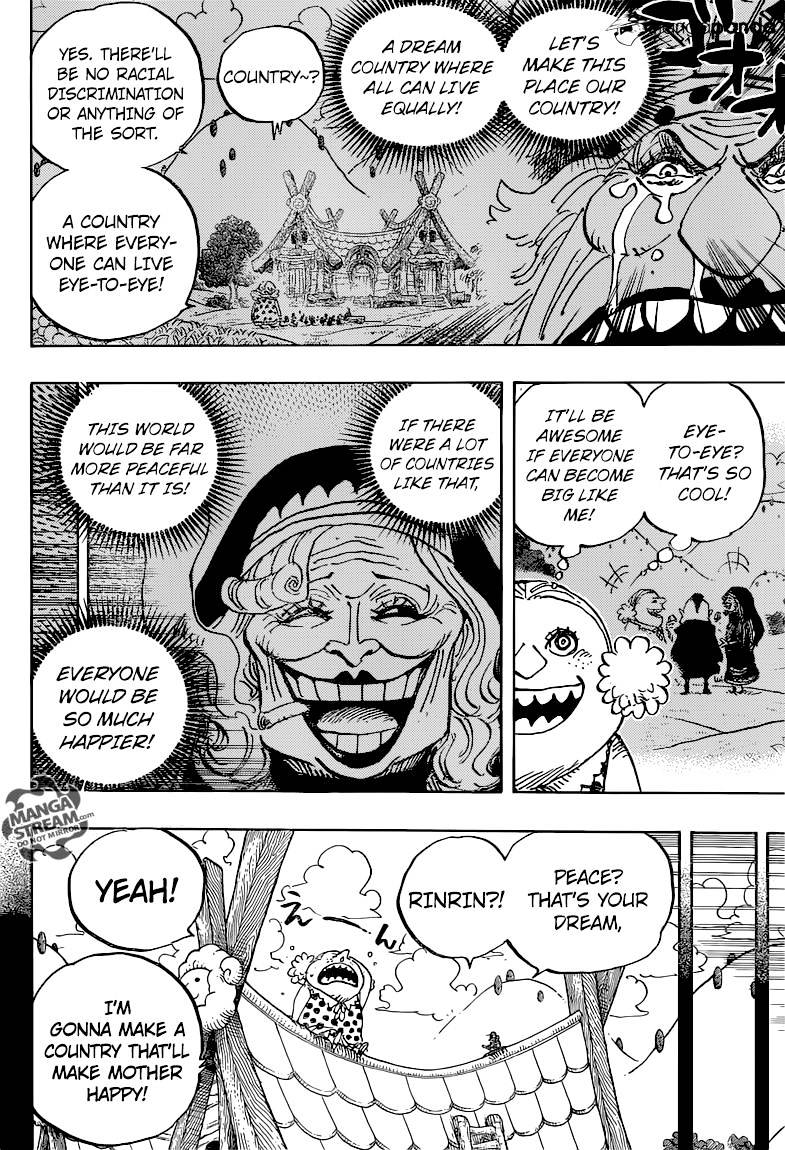 Page 8 of Chapter 868