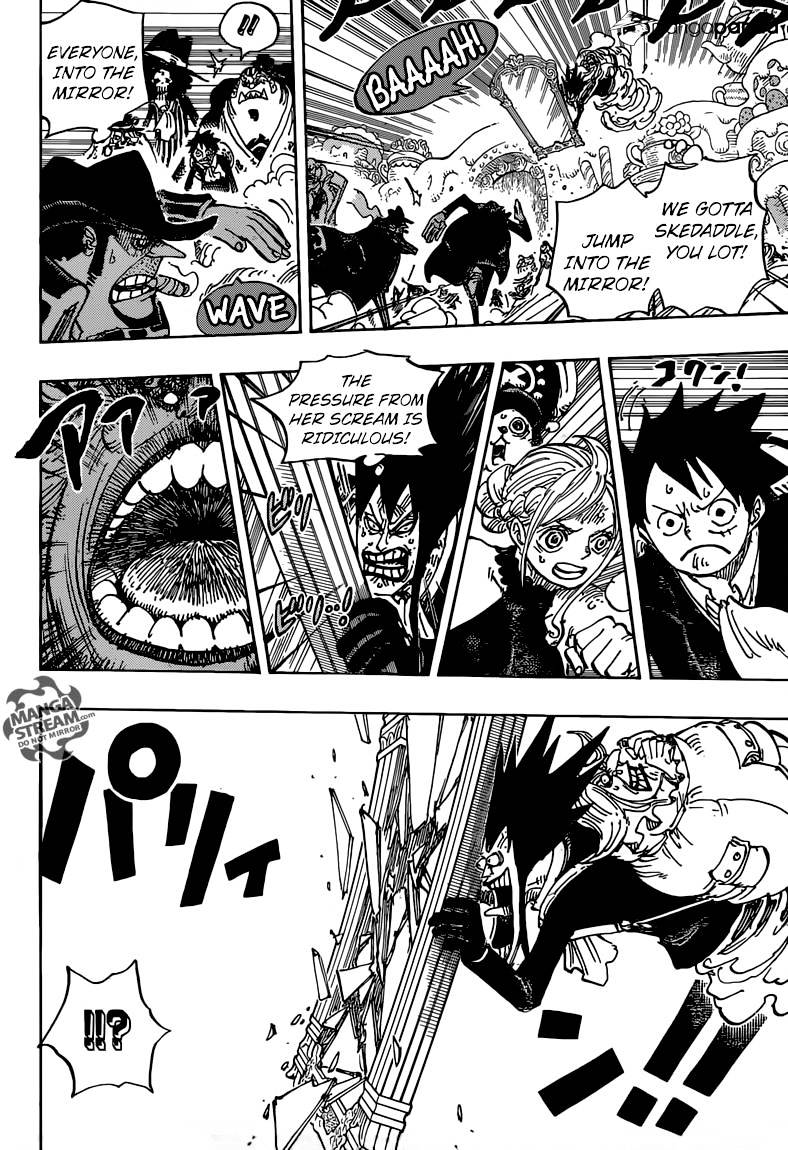 Page 12 of Chapter 868
