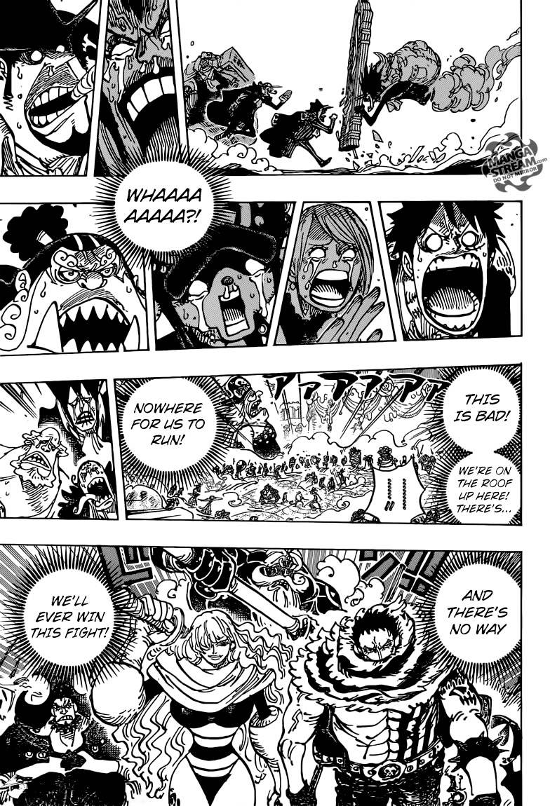 Page 13 of Chapter 868