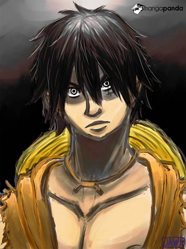Page 16 of Chapter 868