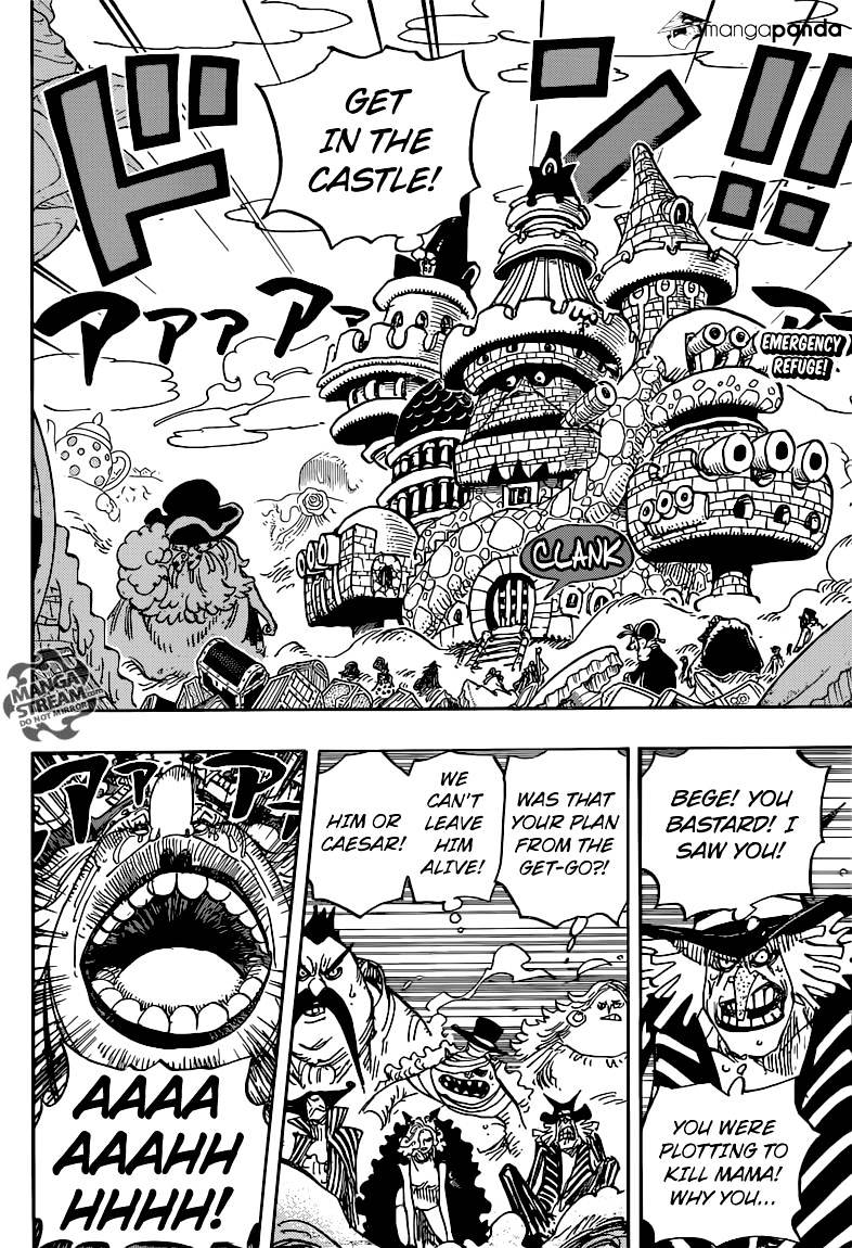 Page 3 of Chapter 869