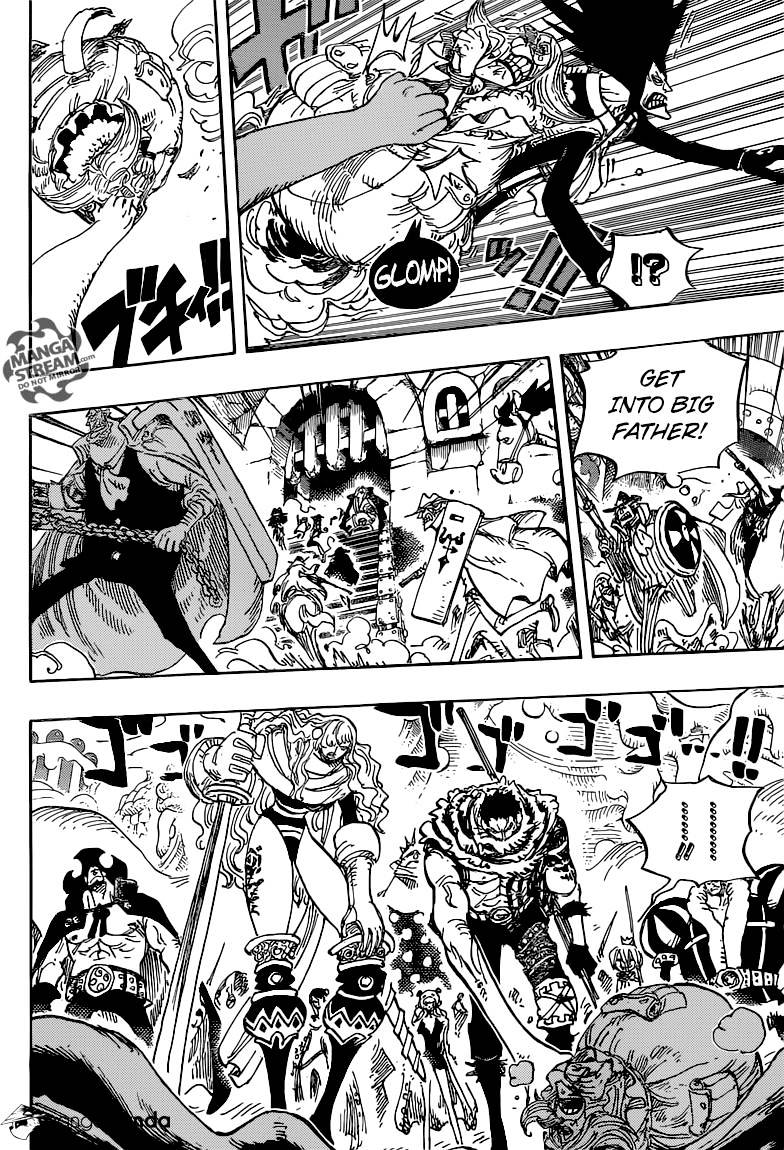 Page 5 of Chapter 869
