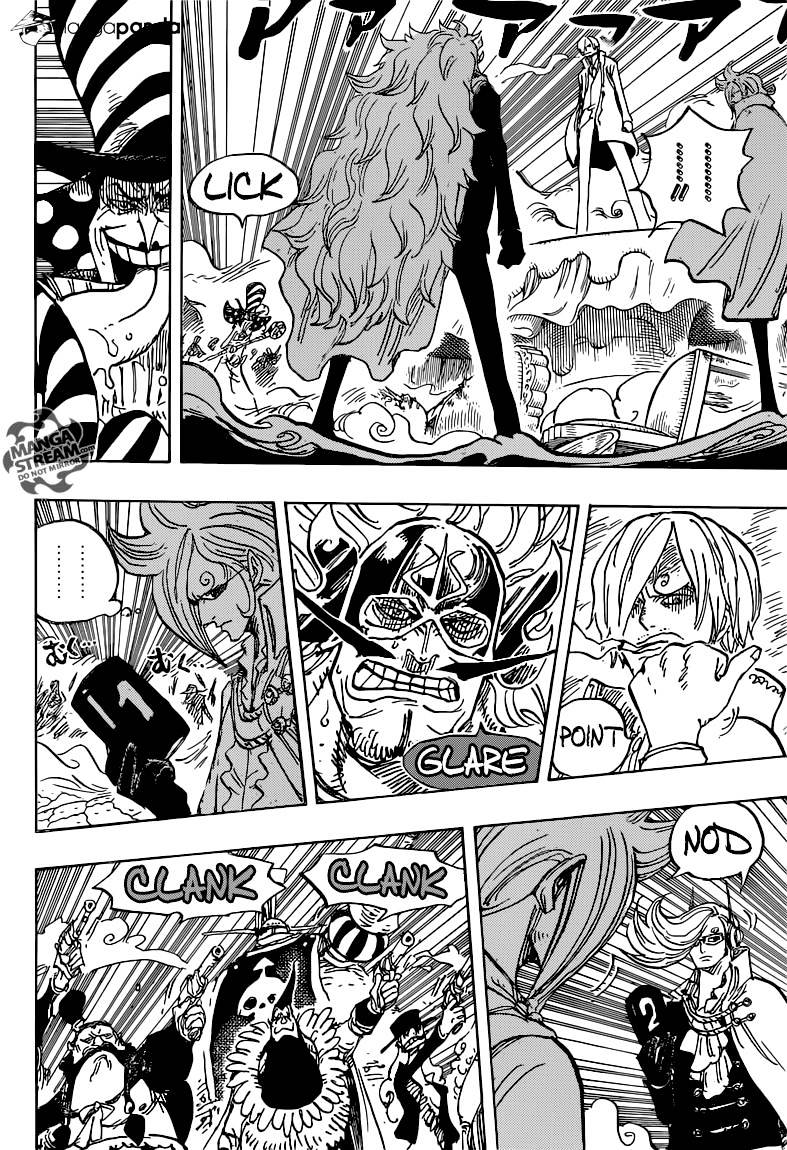 Page 7 of Chapter 869