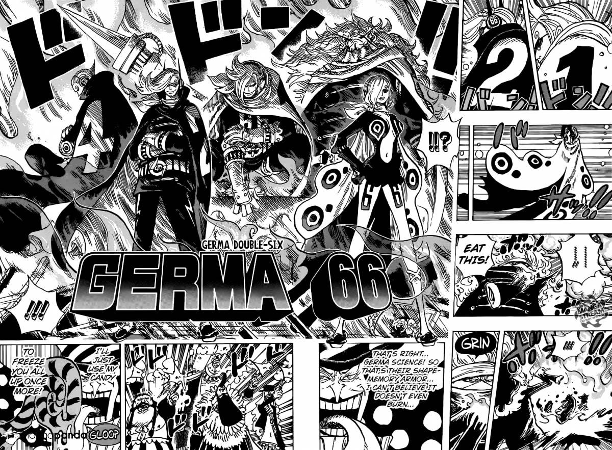 Page 9 of Chapter 869