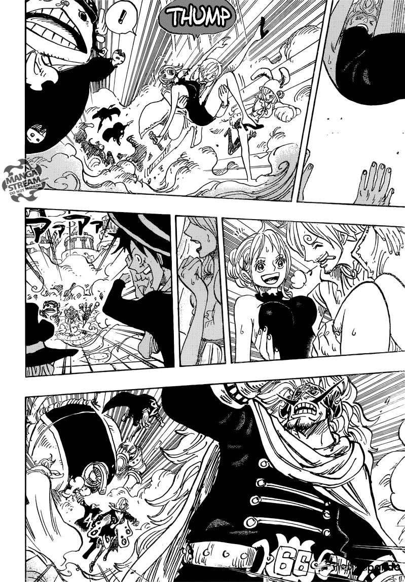 Page 11 of Chapter 869