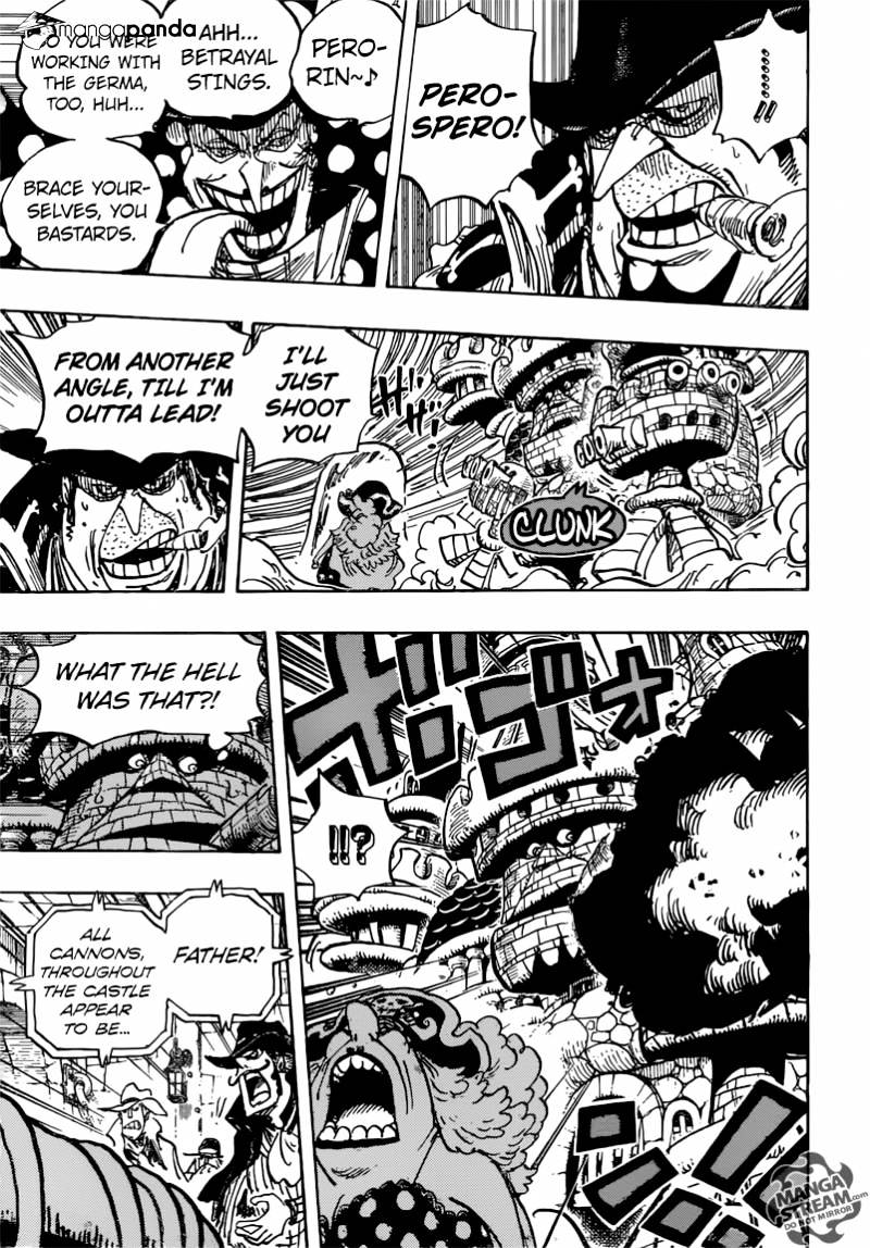 Page 14 of Chapter 869