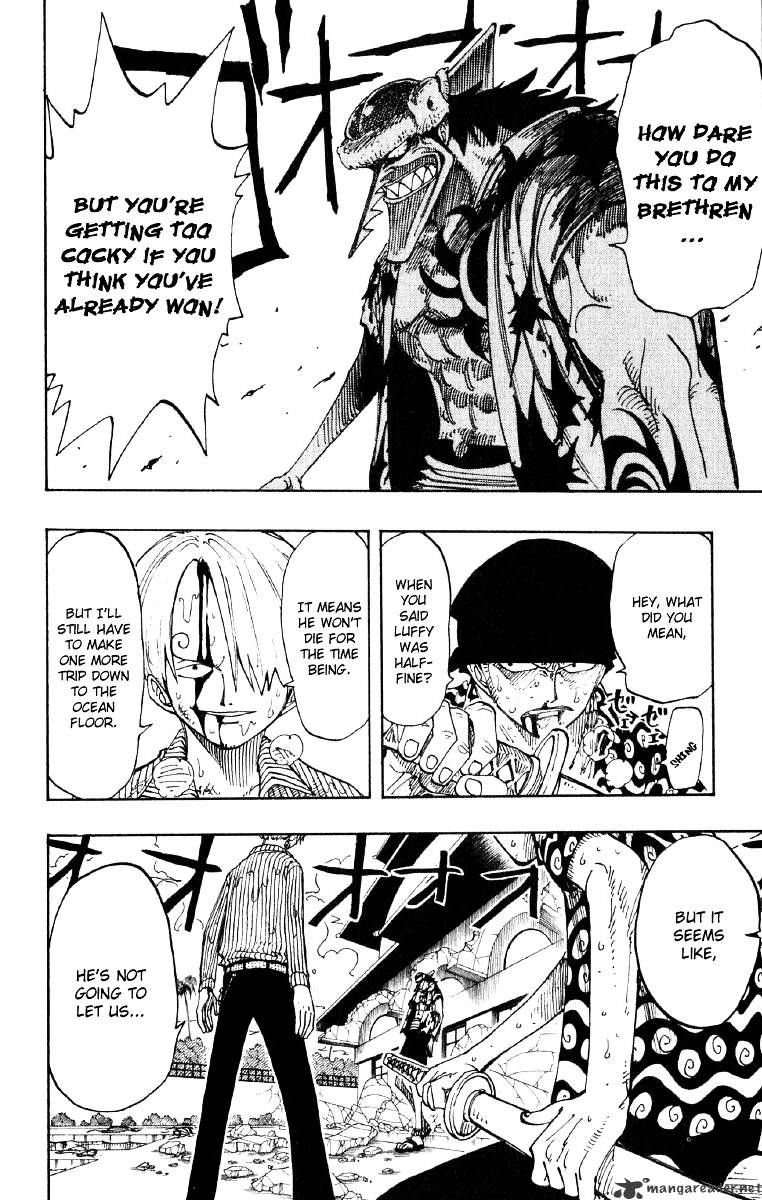 Page 4 of Chapter 87