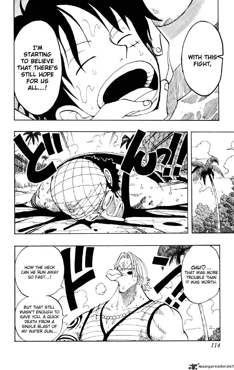 Page 6 of Chapter 87