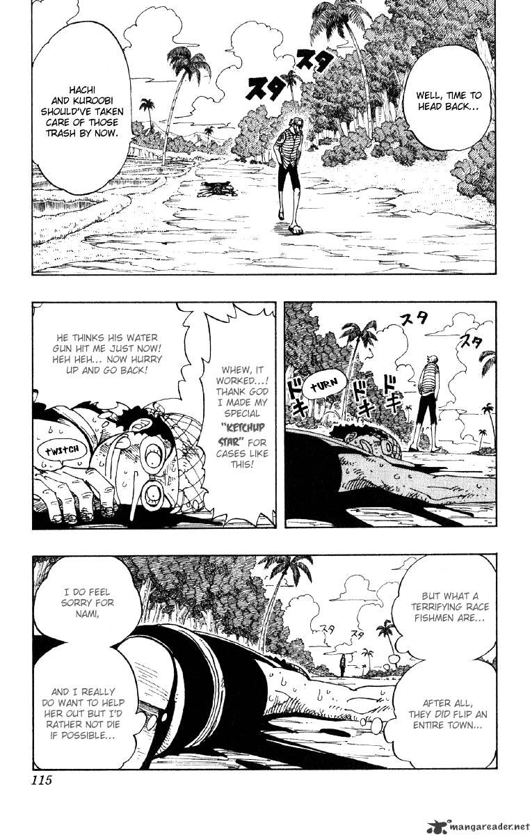 Page 7 of Chapter 87