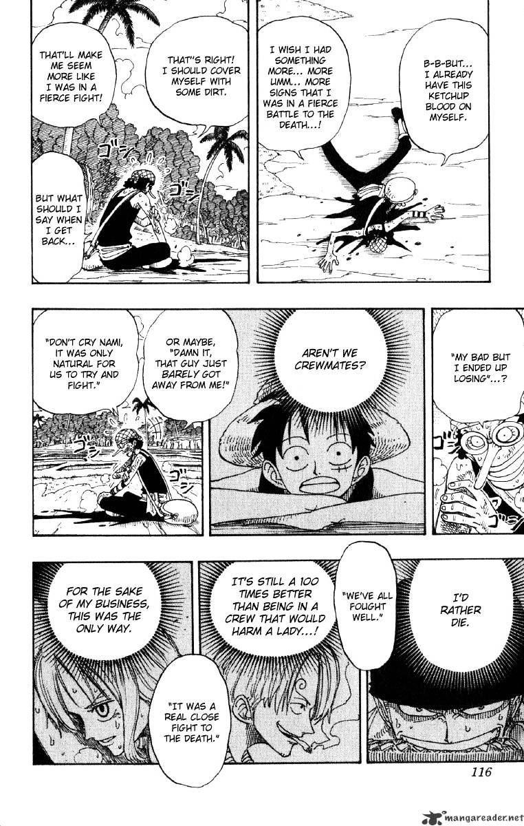 Page 8 of Chapter 87