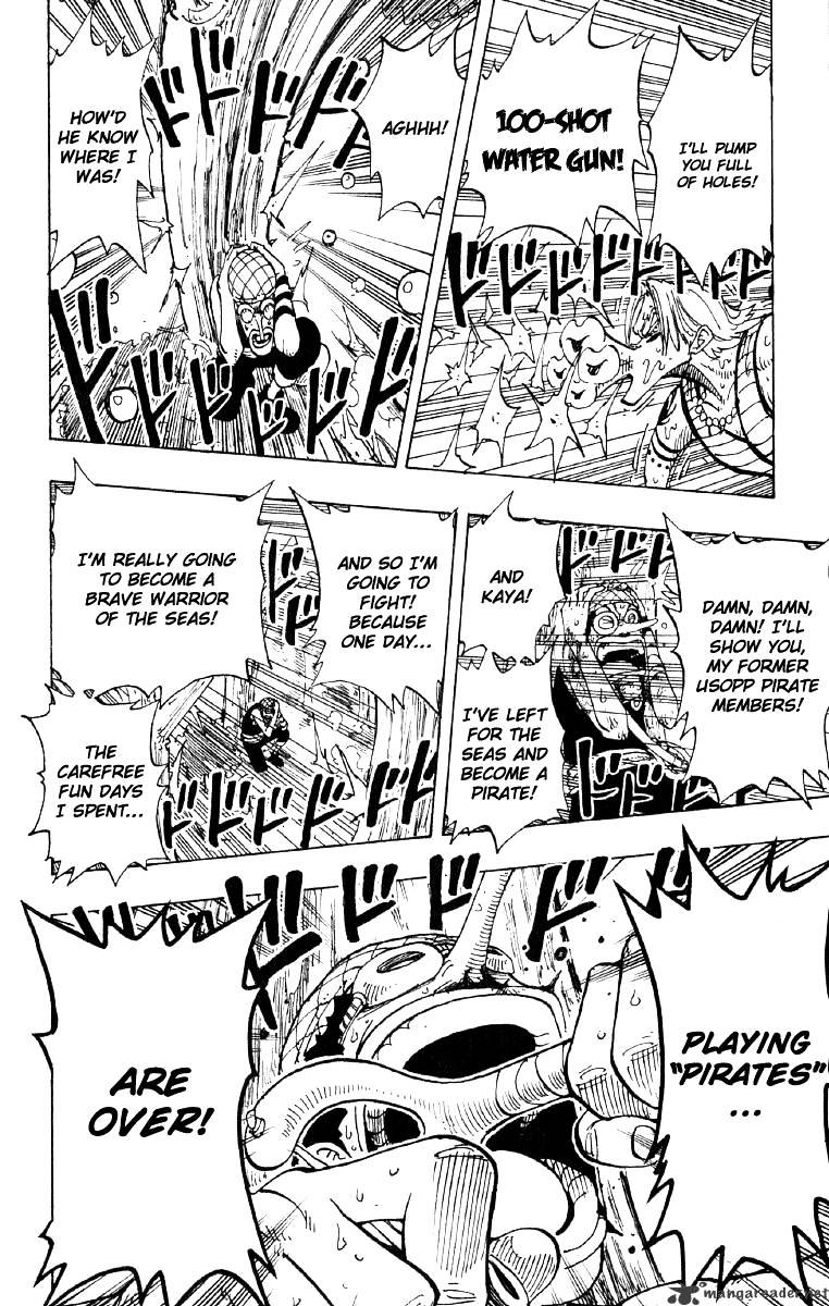Page 18 of Chapter 87