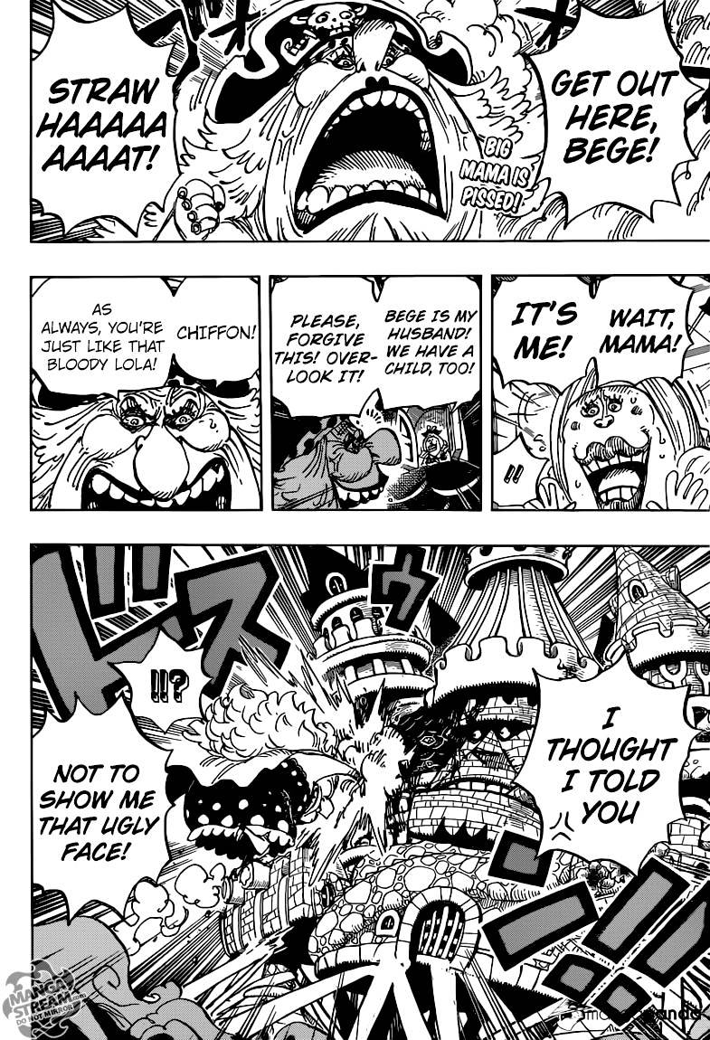 Page 4 of Chapter 870