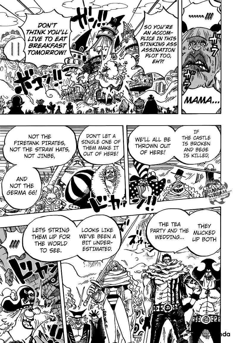 Page 5 of Chapter 870