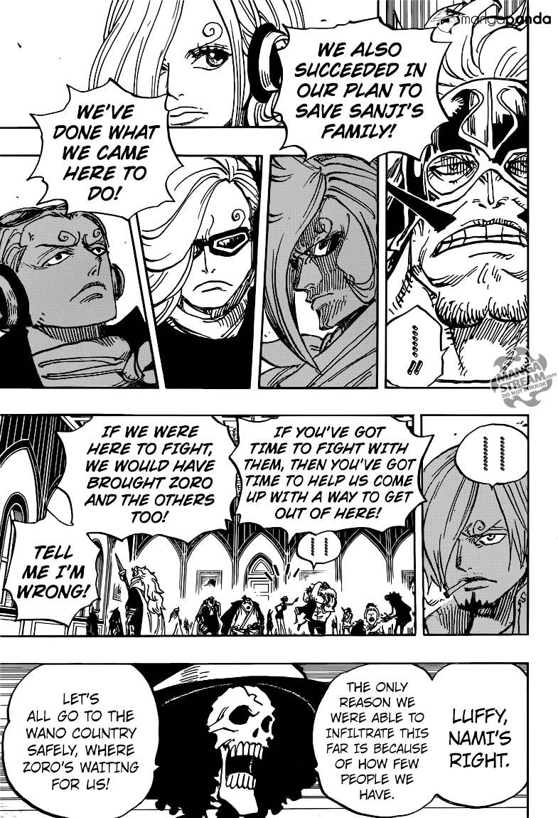 Page 7 of Chapter 870