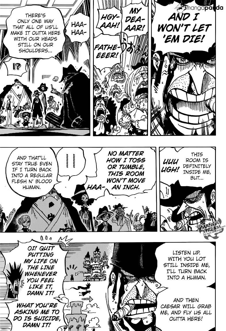 Page 9 of Chapter 870