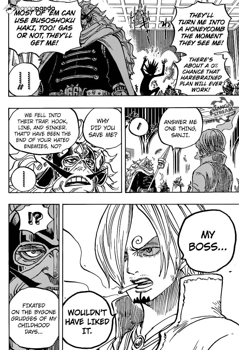 Page 10 of Chapter 870