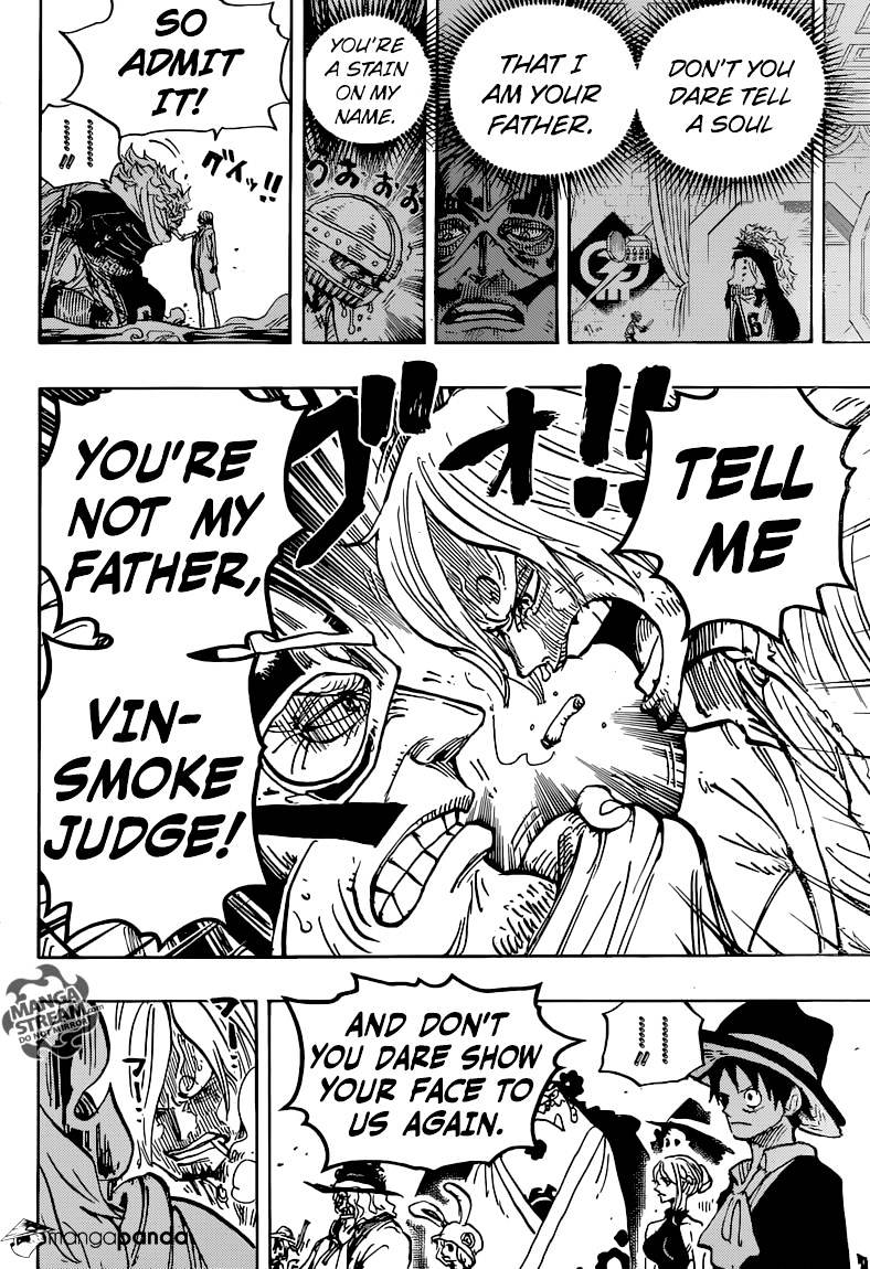 Page 12 of Chapter 870