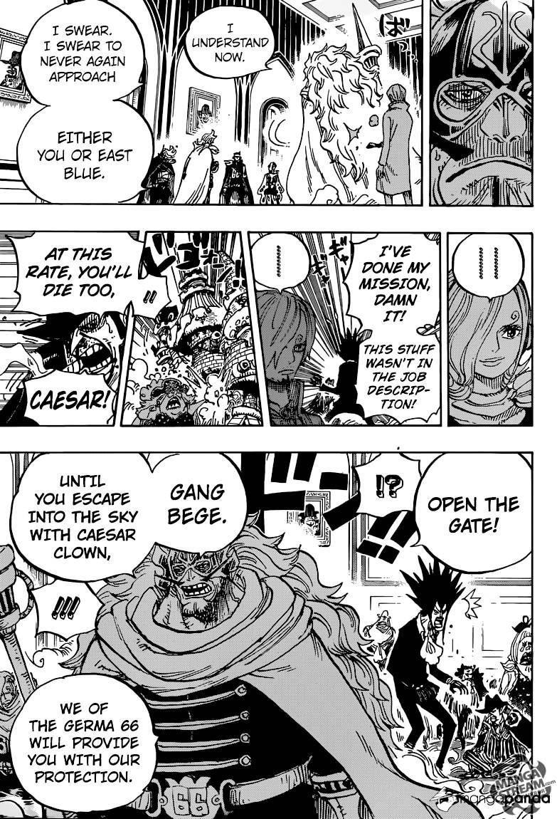 Page 13 of Chapter 870