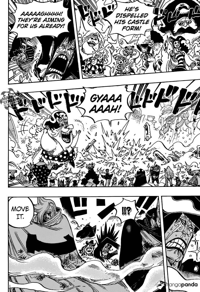 Page 16 of Chapter 870